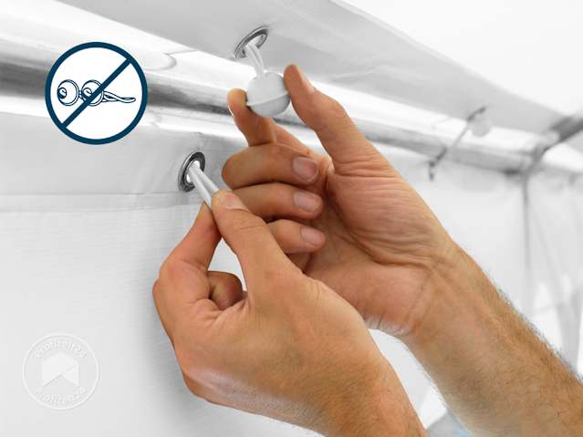 DTL-1_ETL_PAR_PRO_SIDE