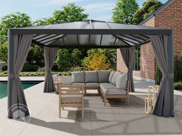 DTL-1_GAR_LUM_DEL_0400x0400_LG