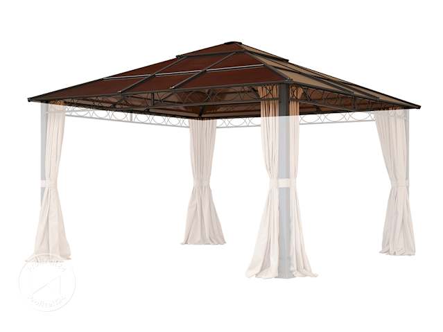 DTL-1_GAR_REND_DEL_DAC_0400x0400