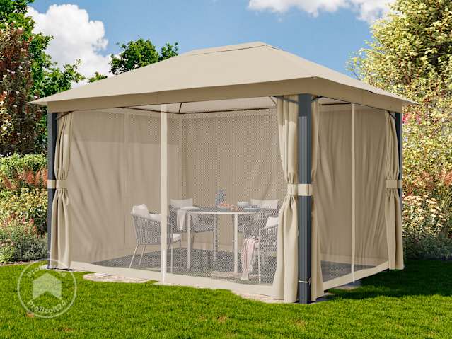 DTL-1_GAR_SUN_PRE_0300x0400_CP