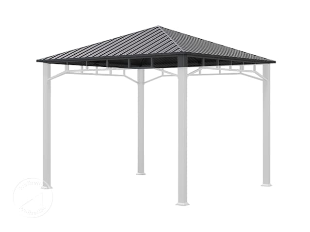 DTL-1_GAR_SUN_SUP_DAC_0300x0300