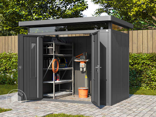 DTL-1_GEH_ELIAS_2618