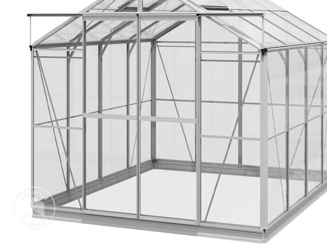 DTL-1_GWH_HOB_JADE-4_MFR