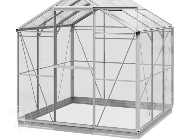 DTL-1_GWH_HOB_OPAL-3_MFR