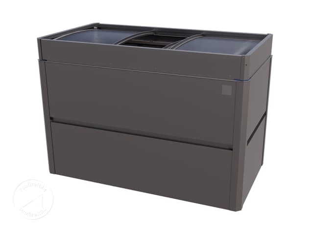 DTL-1_HOB_DES_THEO_S_FRB