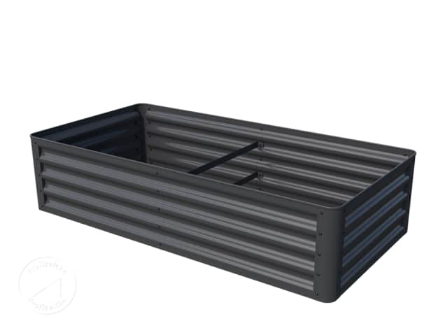 DTL-1_HOB_ECO_LUCA_150x75x35