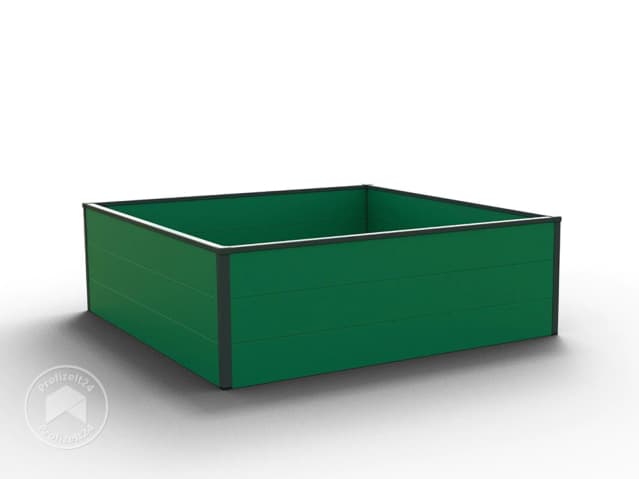 DTL-1_HOB_HAL_119x119_MGN