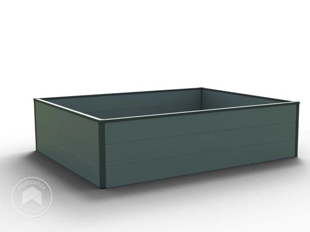 DTL-1_HOB_HAL_150x119_AN