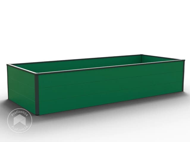 DTL-1_HOB_HAL_195x77_MGN