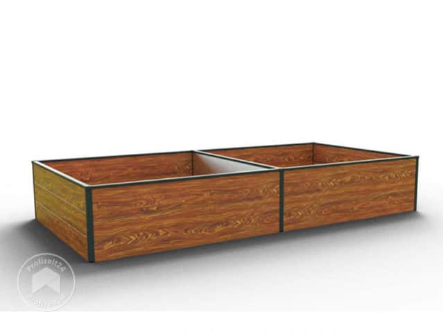 DTL-1_HOB_HAL_235x119_HO