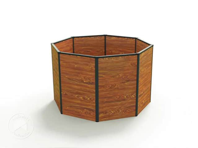 DTL-1_HOB_HOB_ANJA_HO