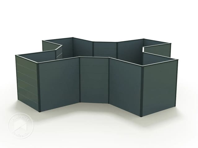 DTL-1_HOB_HOB_INES_ALU