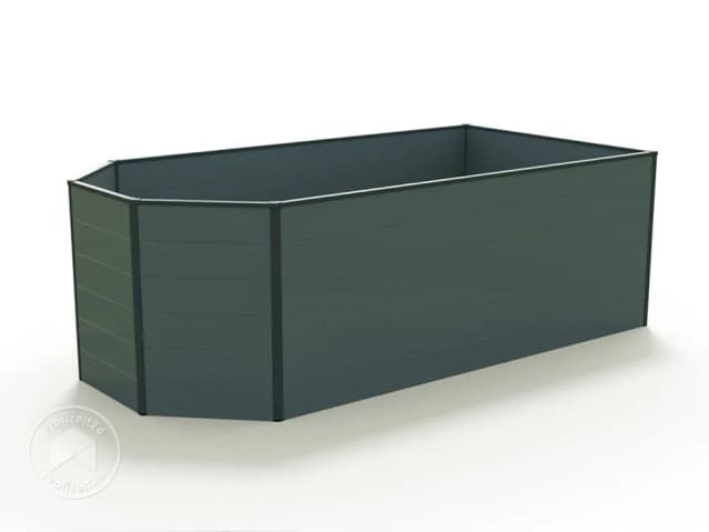 DTL-1_HOB_HOB_MARTINA_AN