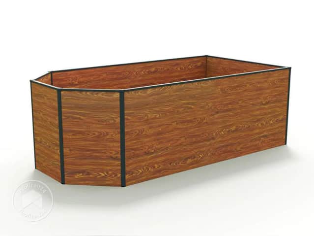 DTL-1_HOB_HOB_MARTINA_HO