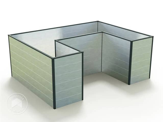 DTL-1_HOB_HOB_SOPHIE_ALU