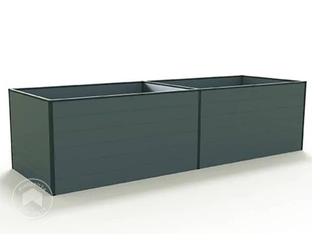 DTL-1_HOB_KIN_297_AN