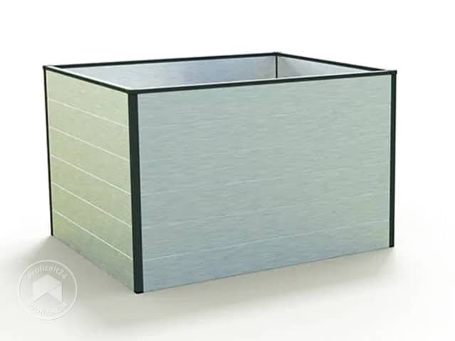 DTL-1_HOB_STA_119x119_ALU