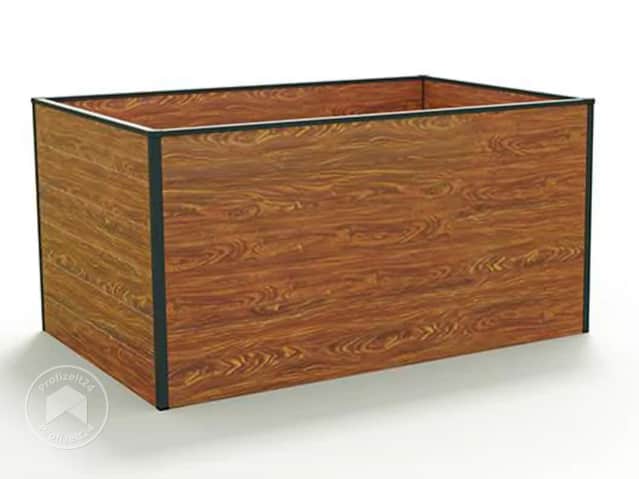 DTL-1_HOB_STA_150x99_HO