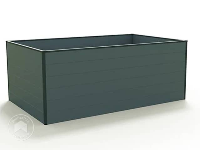 DTL-1_HOB_STA_195x119_AN