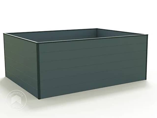 DTL-1_HOB_STA_195x150_AN