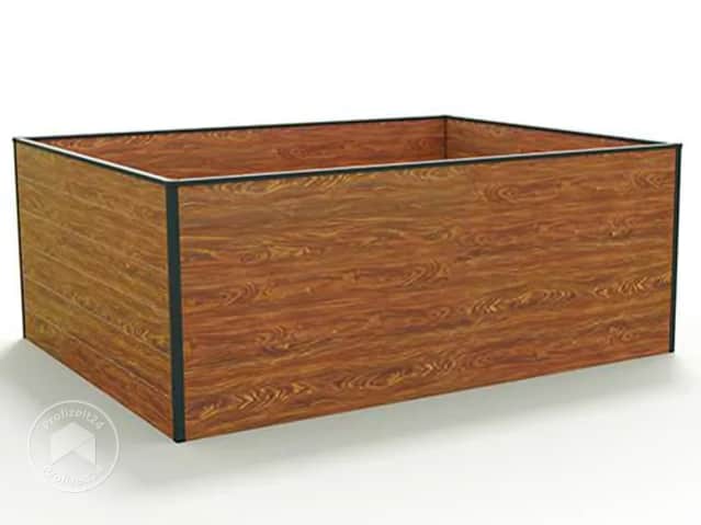 DTL-1_HOB_STA_195x150_HO