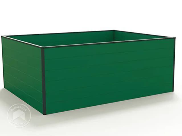 DTL-1_HOB_STA_195x150_MGN