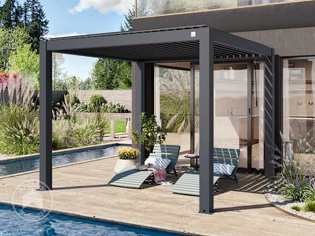 DTL-1_PER_DEL_0300x0300_ANTH