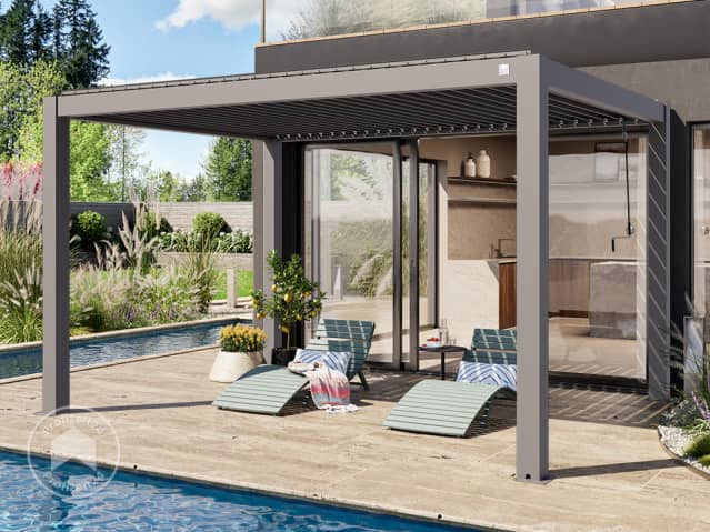 DTL-1_PER_DEL_0300x0400_PG