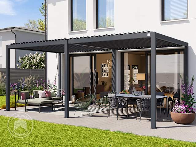 DTL-1_PER_PRE_0300x0600_ANTH