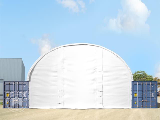 DTL-1_ZUB_CON_1000_FR_WH