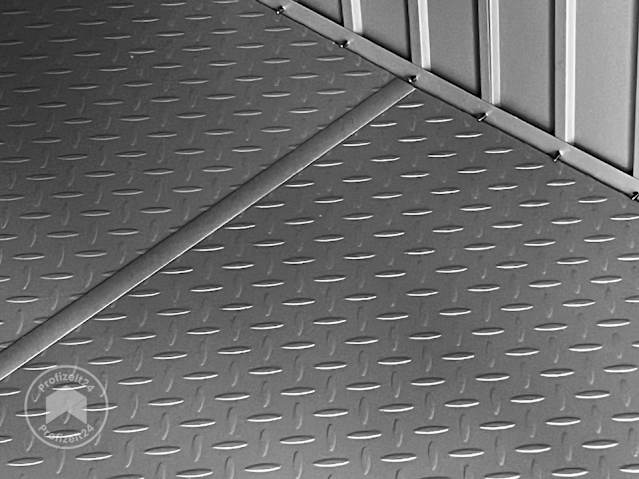 DTL-1_ZUB_GEH_BOD_PREMIUM
