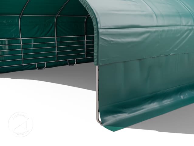 DTL-1_ZUB_WEI_PRO_SID_0800x0800_DGN