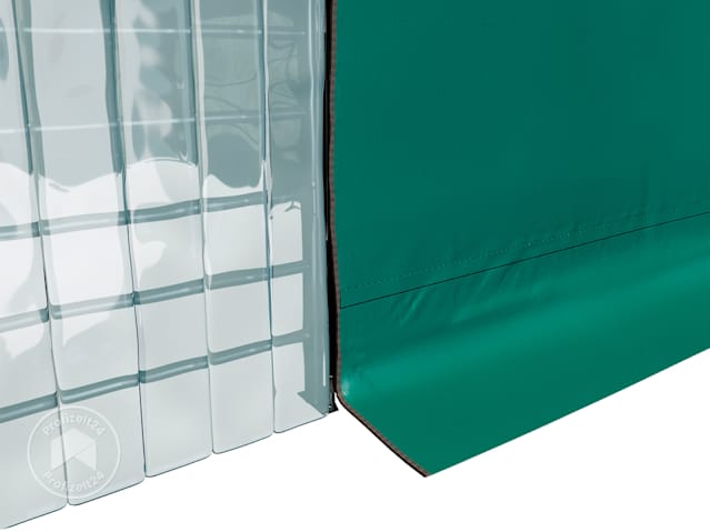 DTL-1_ZUB_WEI_PRO_STR_DGN