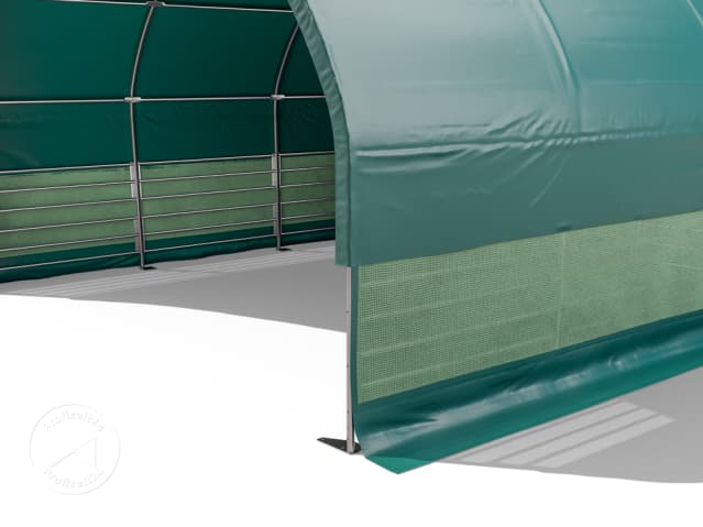 DTL-1_ZUB_WEI_PRO_WIN_0600x0600_DGN