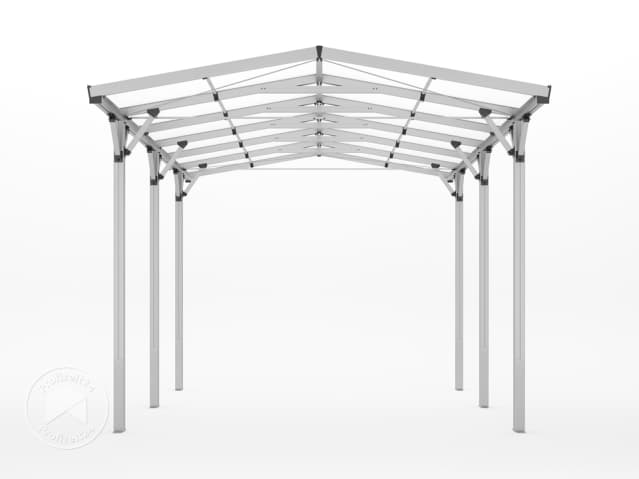 DTL-2_CPT_0285x0505_AL