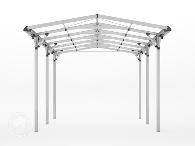 DTL-2_CPT_0285x0505_AL_REG