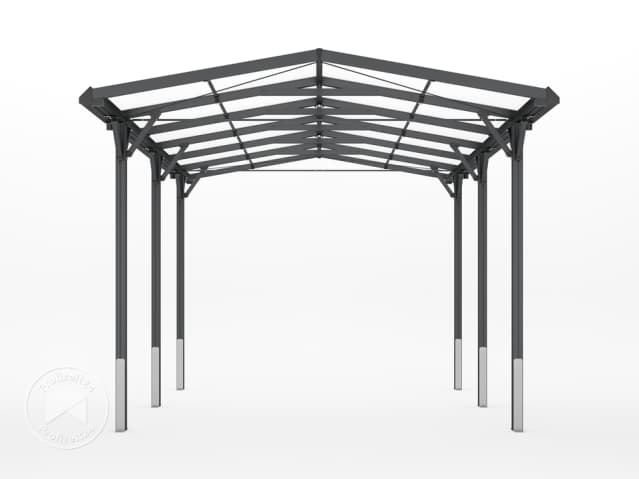 DTL-2_CPT_0285x0505_AN_REG