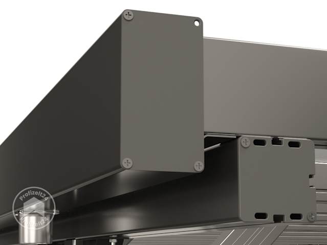 DTL-2_CPT_0305x0504_AN