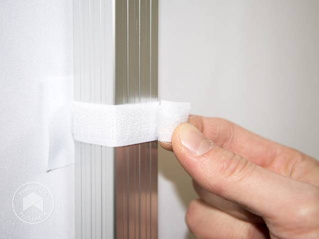 DTL-2_ETL_FAP_ECO_ALU_NOW