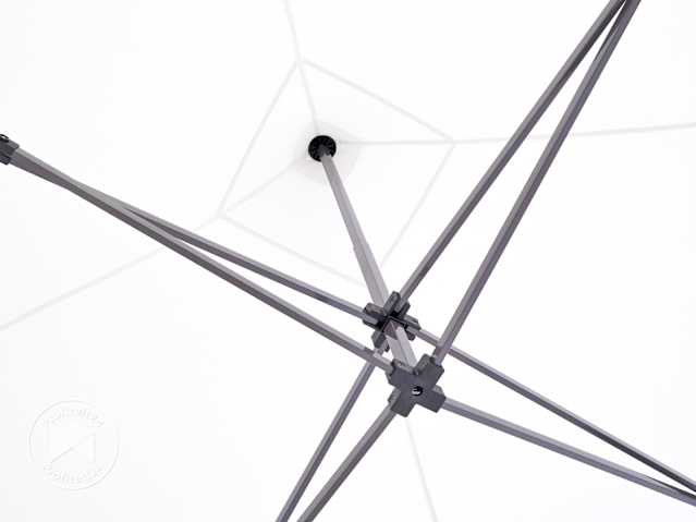 DTL-2_ETL_FAP_ECO_ALU_ROOF