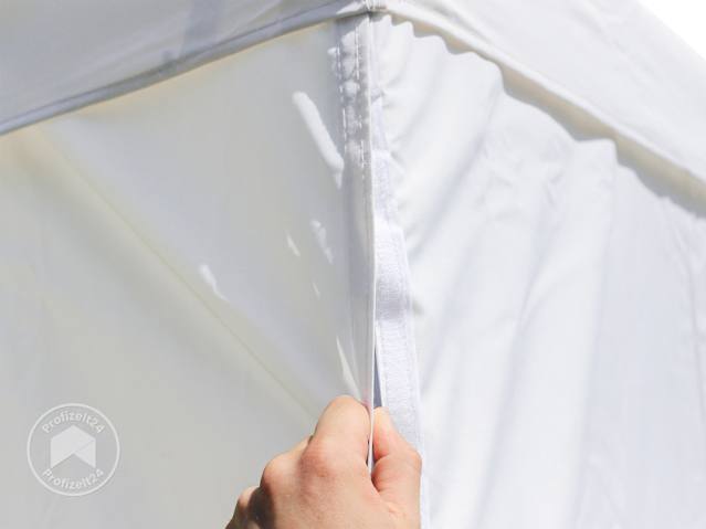 DTL-2_ETL_FAP_ECO_STA_NOW