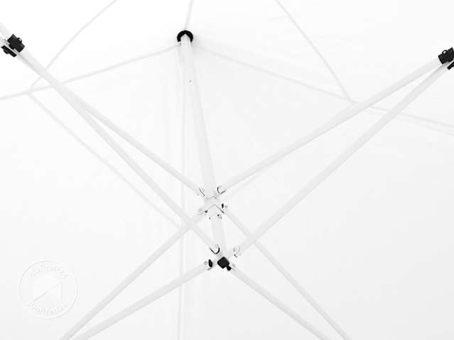 DTL-2_ETL_FAP_ECO_STA_ROOF