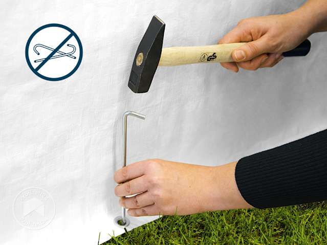 DTL-2_ETL_PAR_FLE_SIDE