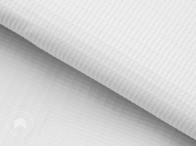 DTL-2_ETL_PAR_PRO_200_ROOF