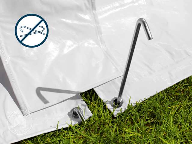 DTL-2_ETL_PAR_PRO_ENDWALL