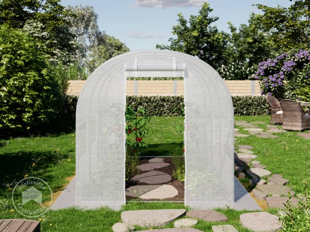 DTL-2_FOG_BAS_0200x0300_WH