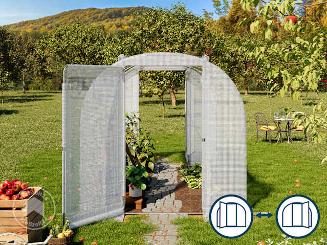 DTL-2_FOG_PRE_0200x0300_WH