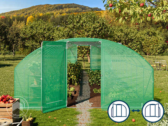 DTL-2_FOG_PRE_0400x1000_DG