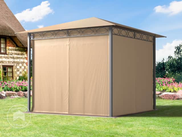 DTL-2_GAR_0300x0300_REND_PRE_TA