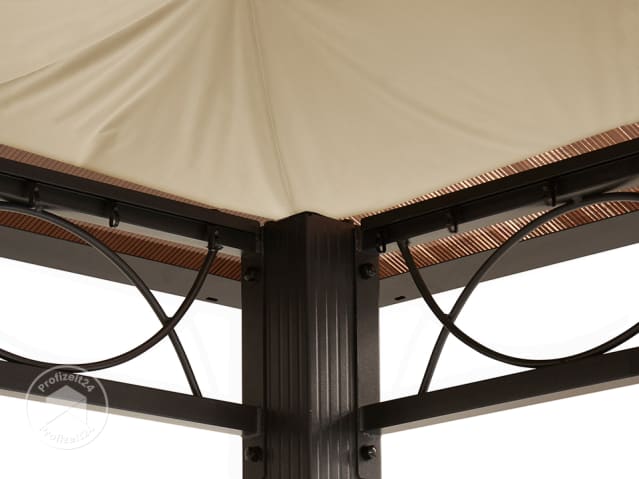 DTL-2_GAR_REND_DEL_SONNE_0400x0400_CHA